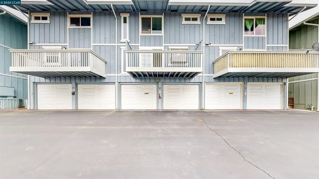 117 Sunset Circle Benicia CA 94510