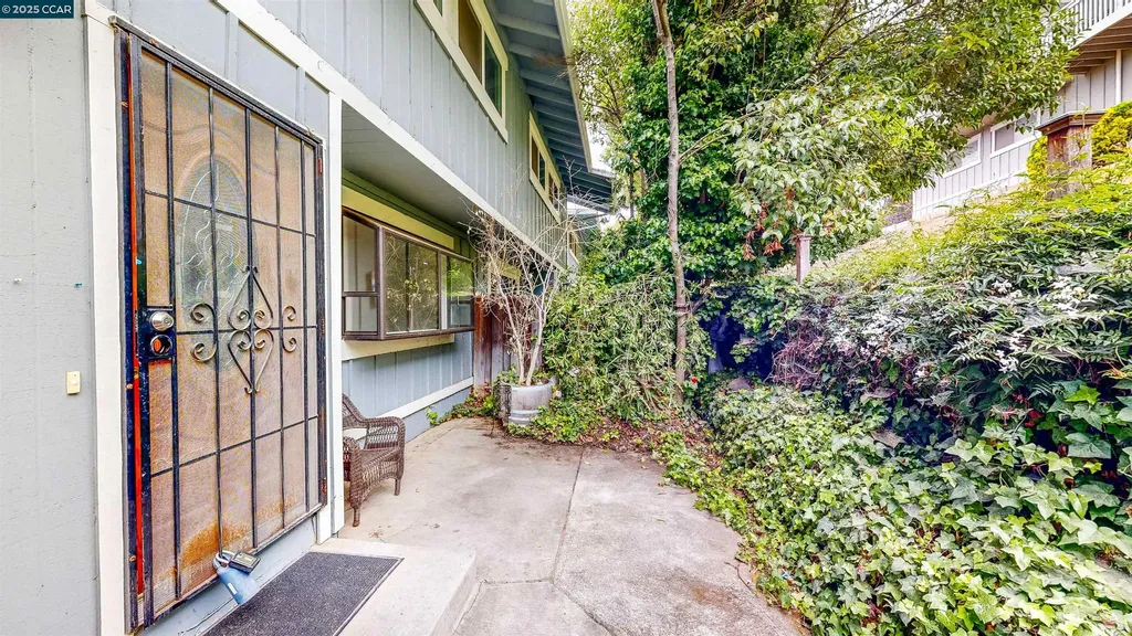 117 Sunset Circle Benicia CA 94510