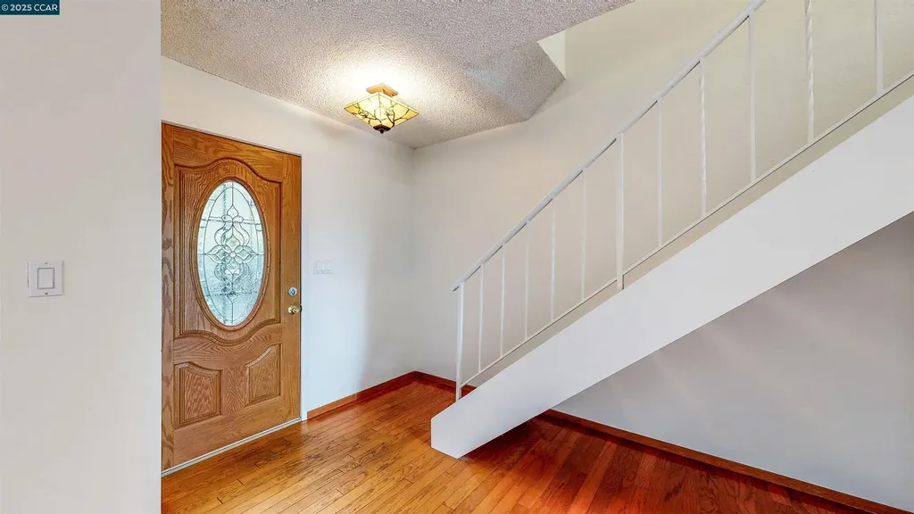 117 Sunset Circle Benicia CA 94510