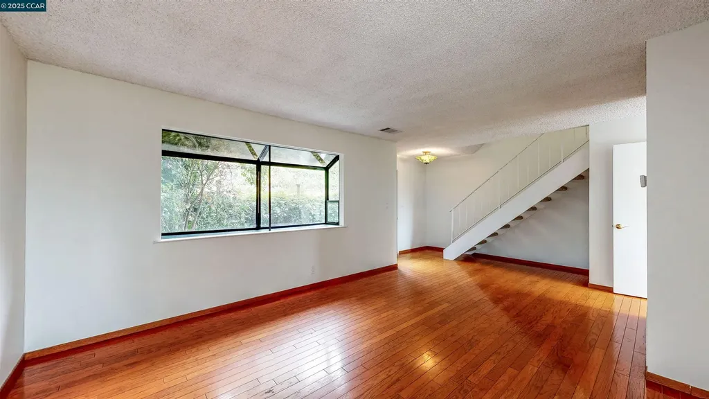 117 Sunset Circle Benicia CA 94510