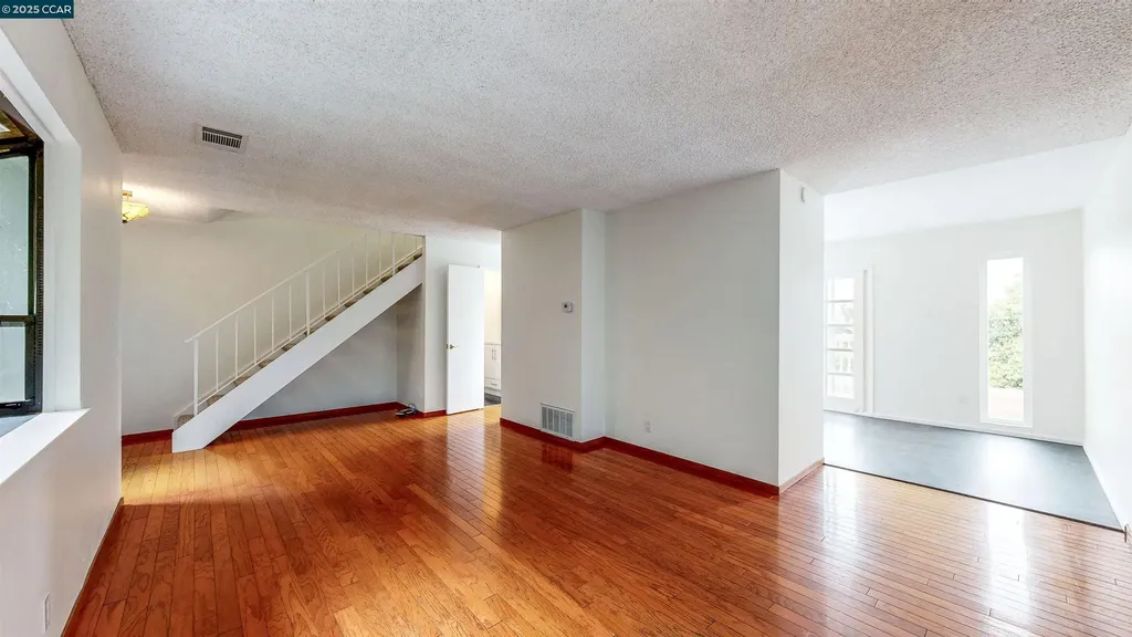 117 Sunset Circle Benicia CA 94510