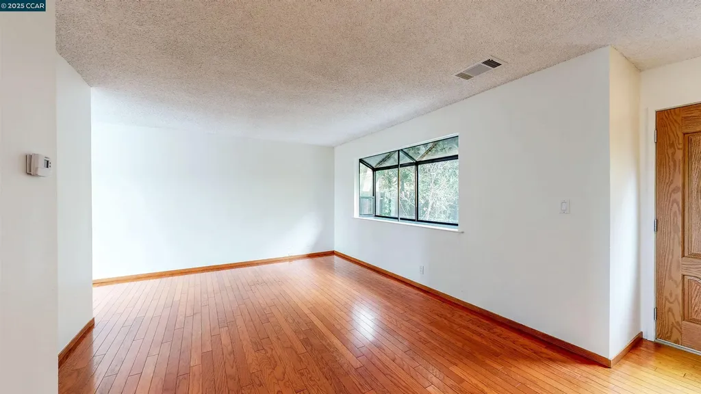117 Sunset Circle Benicia CA 94510