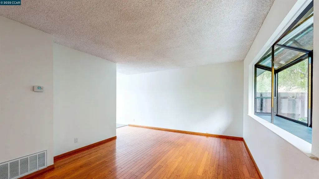 117 Sunset Circle Benicia CA 94510