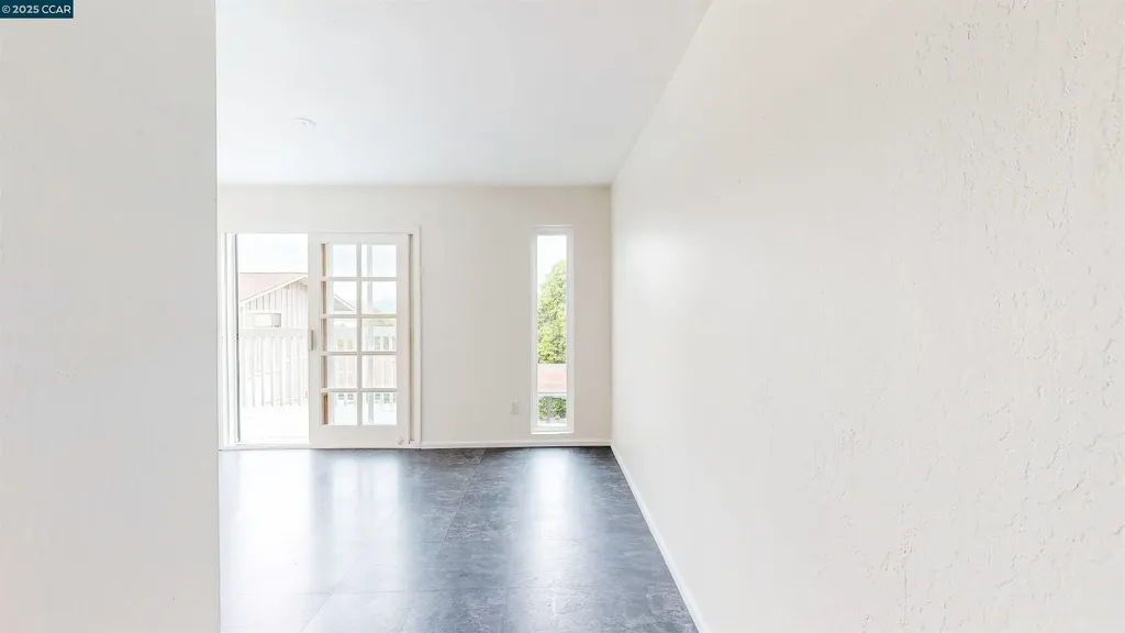 117 Sunset Circle Benicia CA 94510
