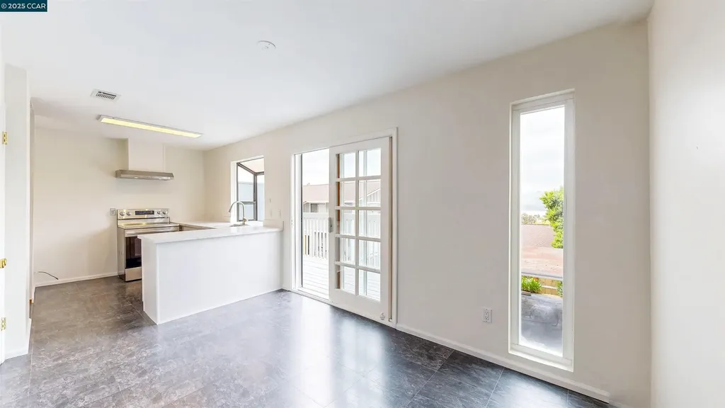 117 Sunset Circle Benicia CA 94510