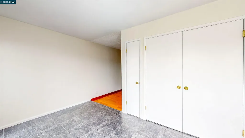 117 Sunset Circle Benicia CA 94510