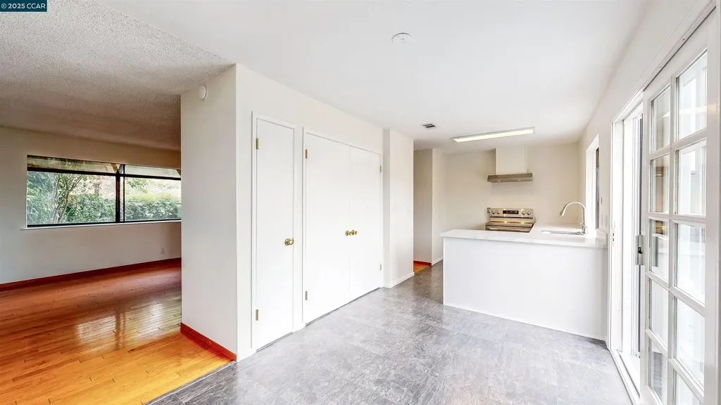 117 Sunset Circle Benicia CA 94510