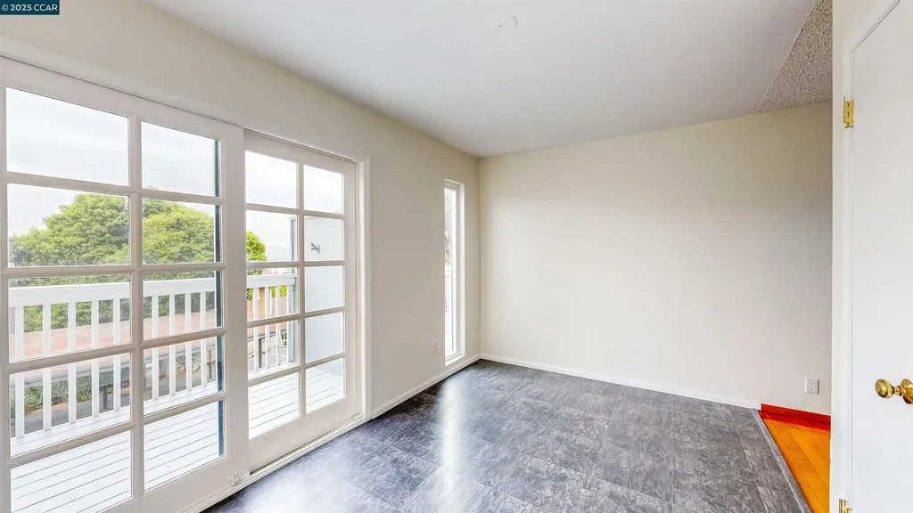 117 Sunset Circle Benicia CA 94510