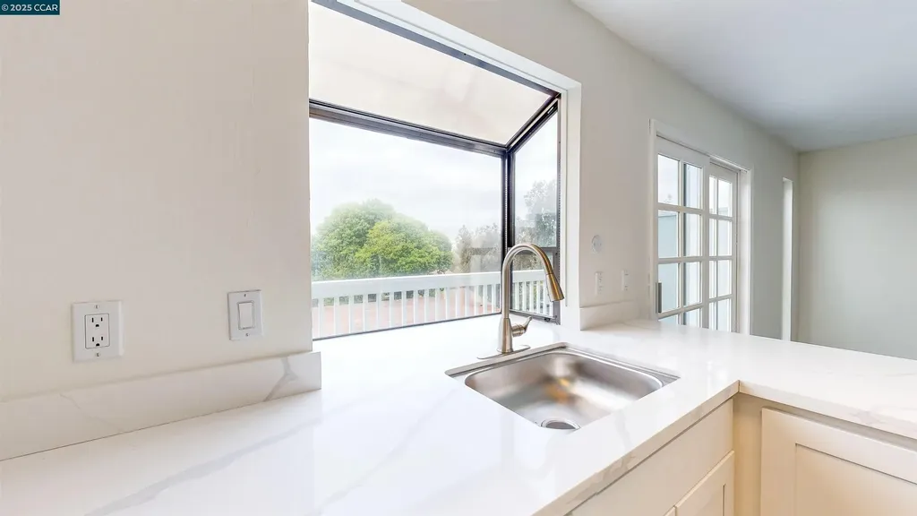 117 Sunset Circle Benicia CA 94510