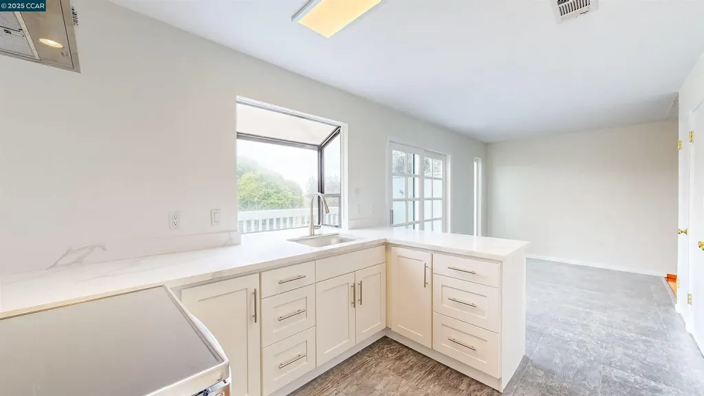 117 Sunset Circle Benicia CA 94510