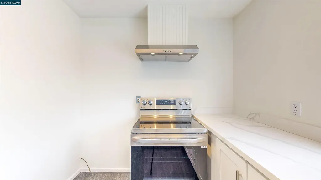 117 Sunset Circle Benicia CA 94510