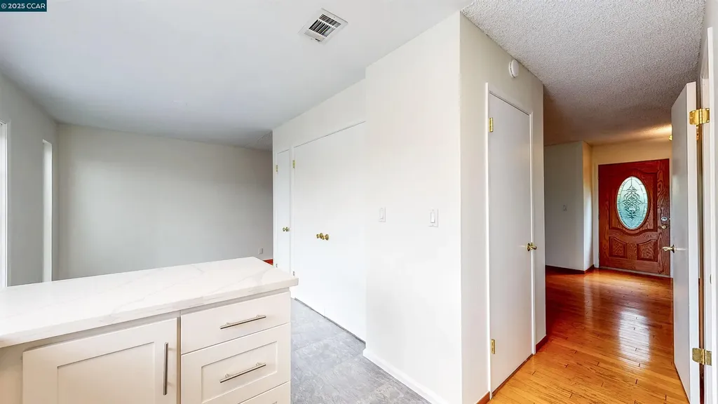 117 Sunset Circle Benicia CA 94510