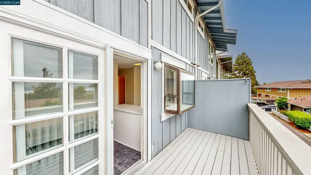 117 Sunset Circle Benicia CA 94510