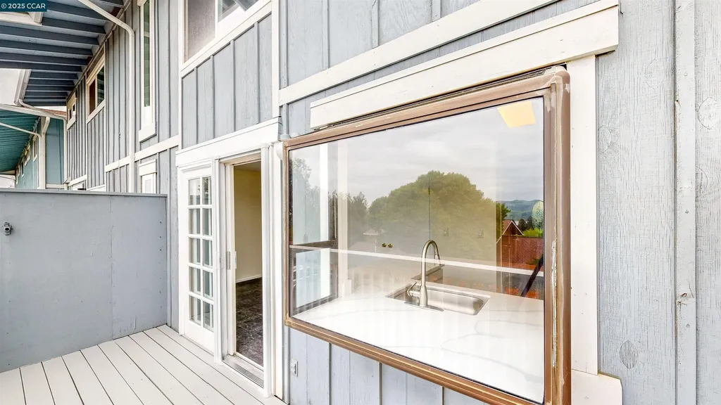 117 Sunset Circle Benicia CA 94510