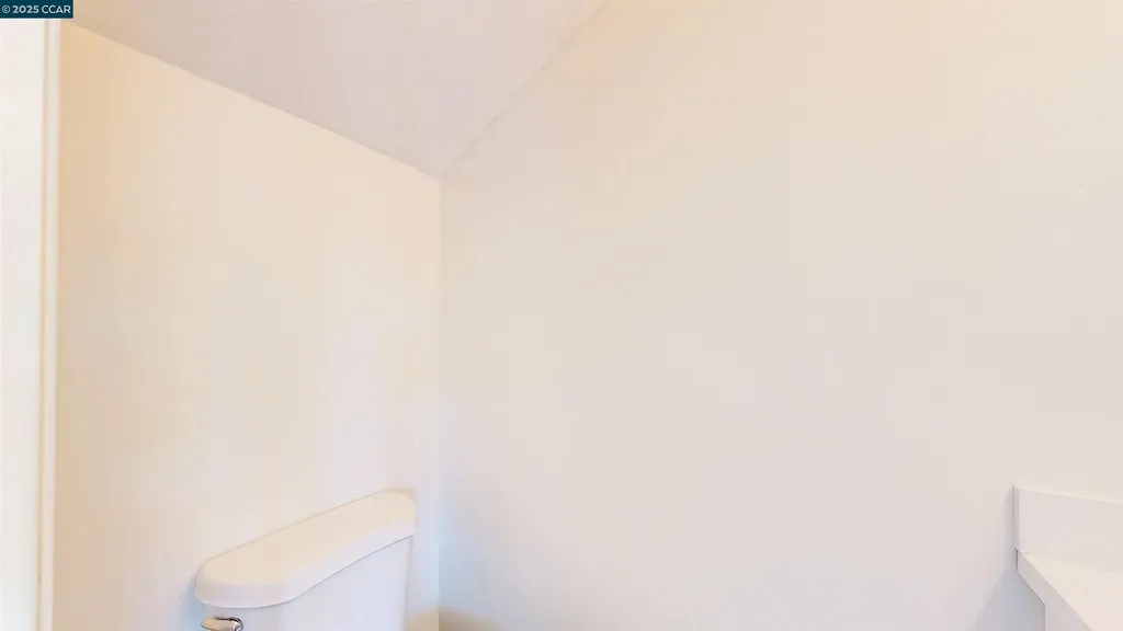 117 Sunset Circle Benicia CA 94510