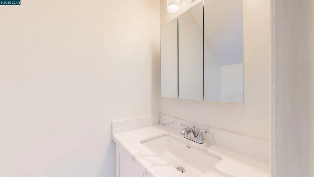 117 Sunset Circle Benicia CA 94510