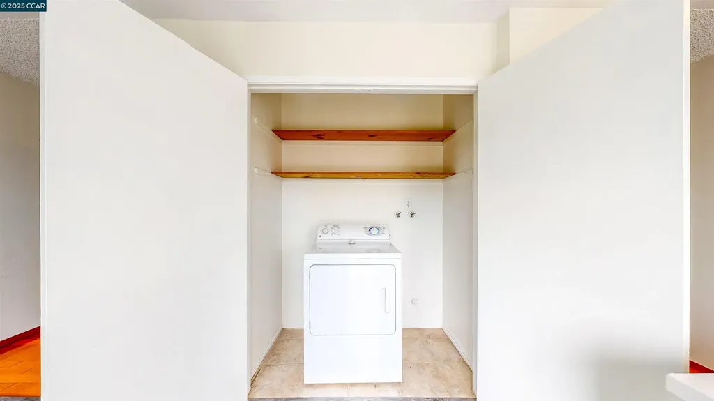 117 Sunset Circle Benicia CA 94510