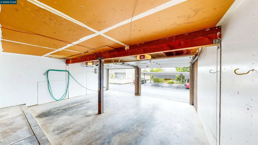117 Sunset Circle Benicia CA 94510