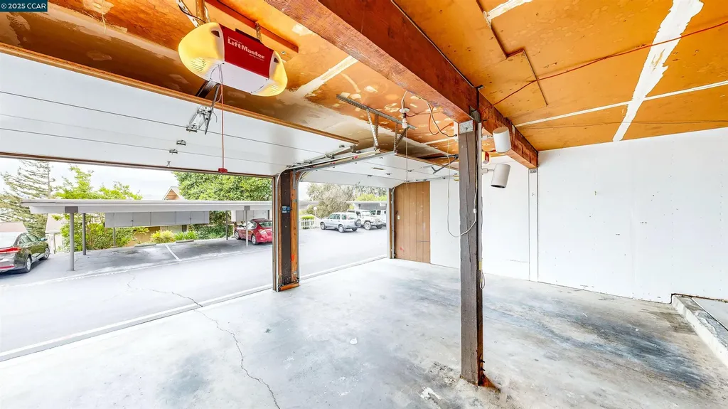 117 Sunset Circle Benicia CA 94510