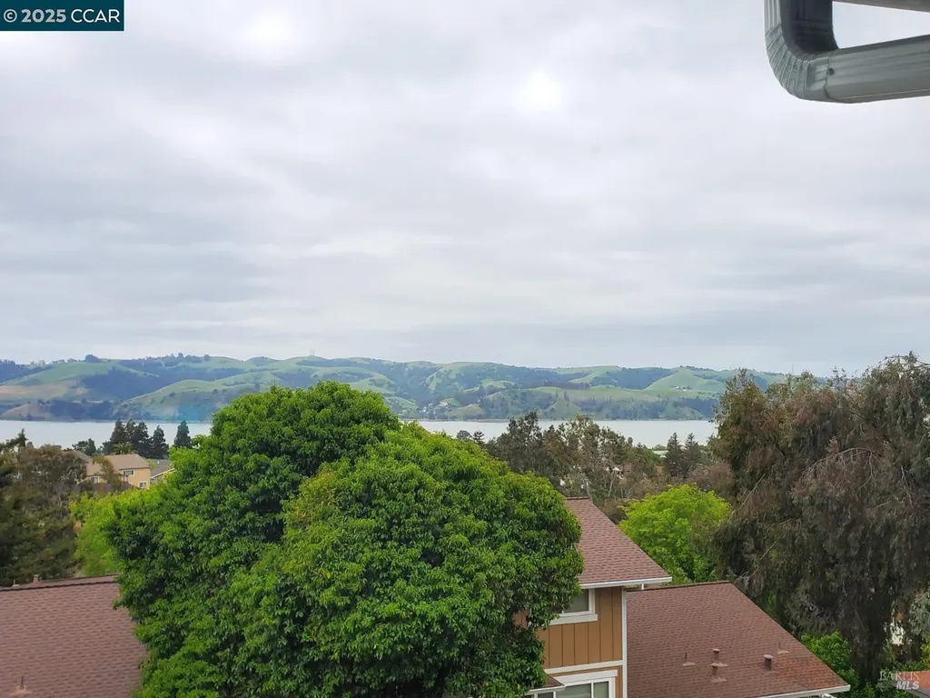 117 Sunset Circle Benicia CA 94510