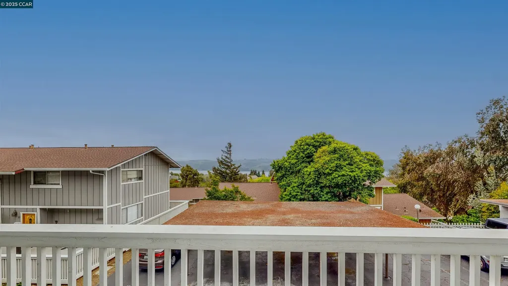 117 Sunset Circle Benicia CA 94510