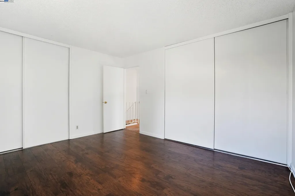 2067 Olivera Road Concord CA 94520