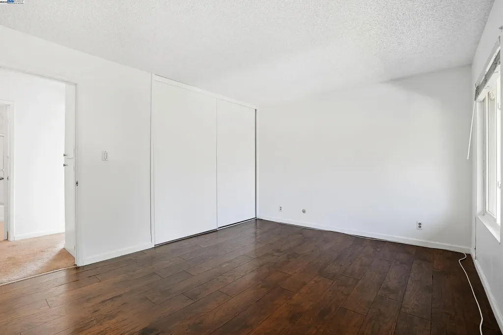 2067 Olivera Road Concord CA 94520