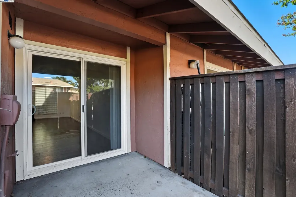 2067 Olivera Road Concord CA 94520