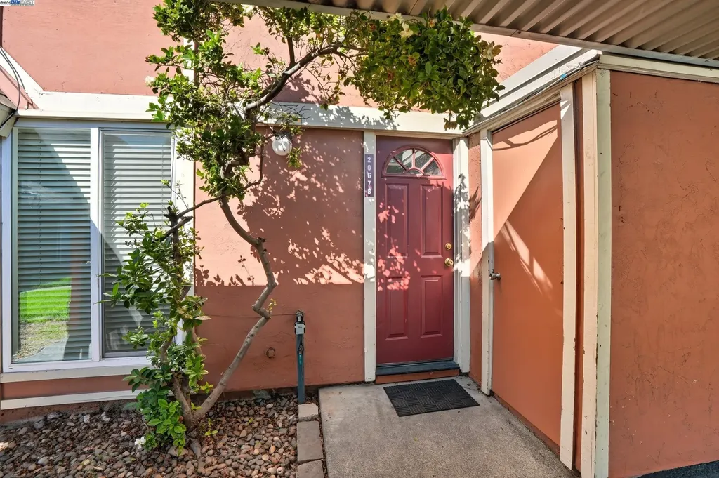 2067 Olivera Road Concord CA 94520