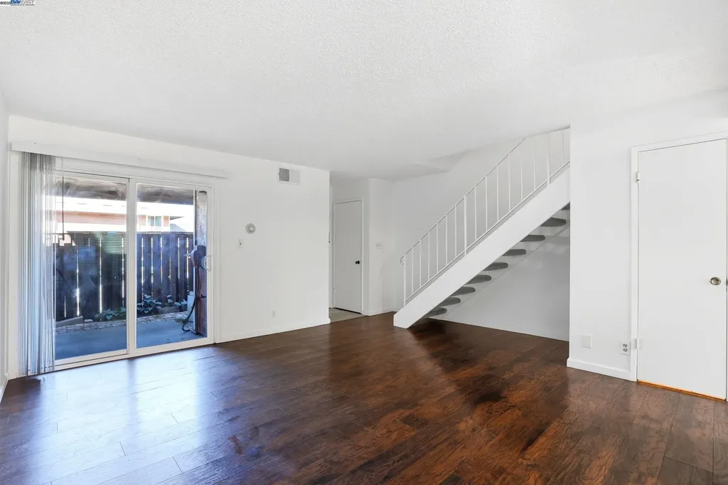 2067 Olivera Road Concord CA 94520