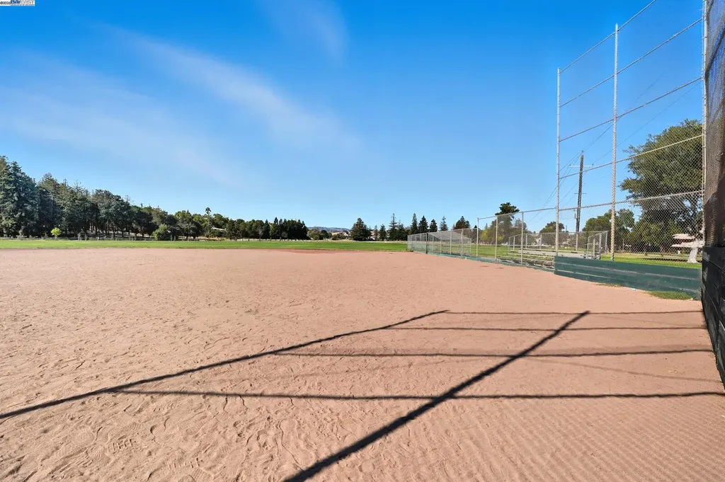 2067 Olivera Road Concord CA 94520