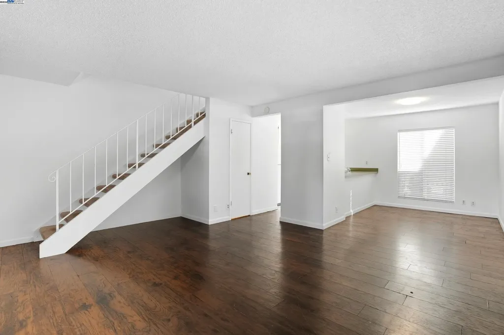 2067 Olivera Road Concord CA 94520