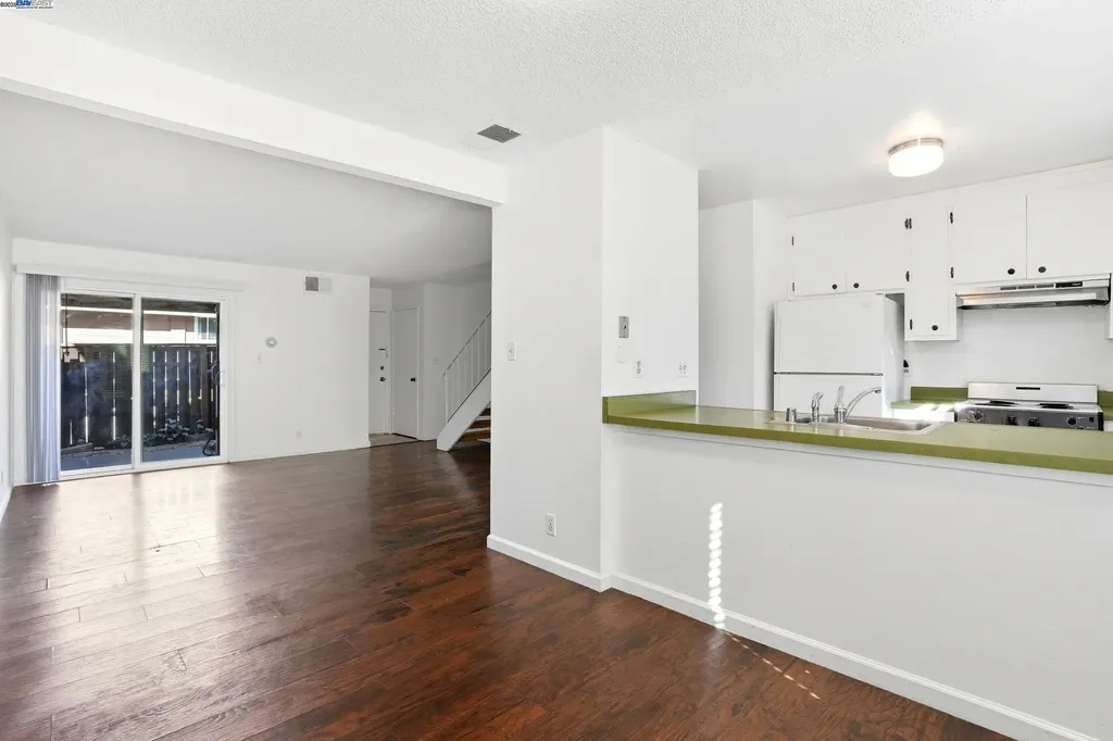 2067 Olivera Road Concord CA 94520