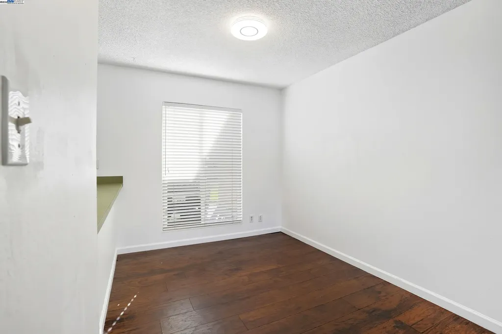 2067 Olivera Road Concord CA 94520