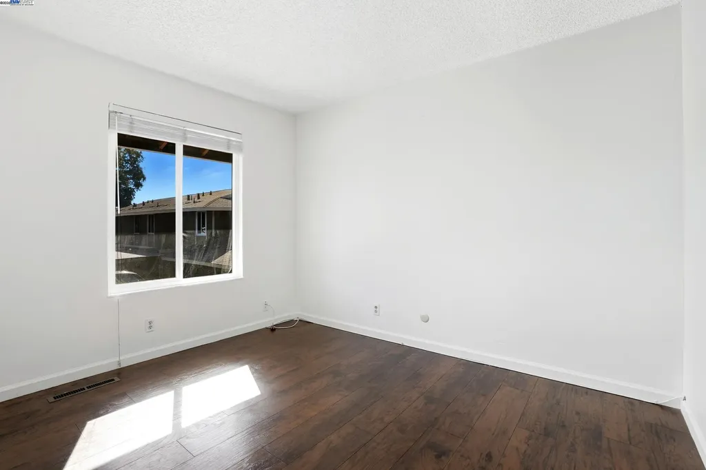 2067 Olivera Road Concord CA 94520