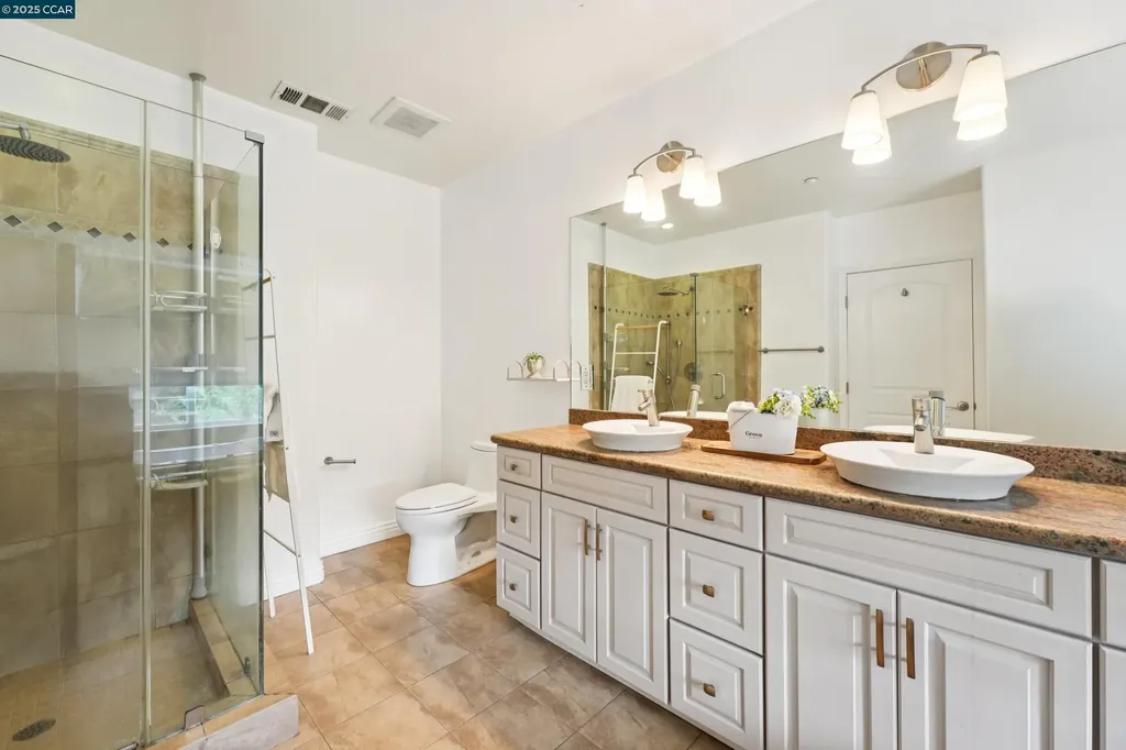 1539 Geary Road Walnut Creek CA 94597
