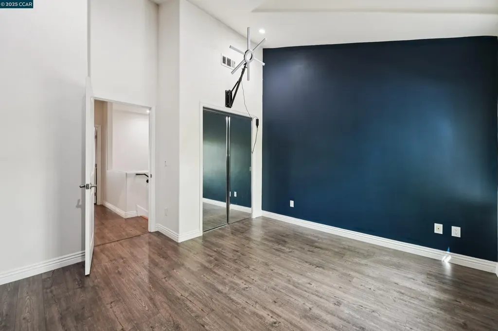 1539 Geary Road Walnut Creek CA 94597