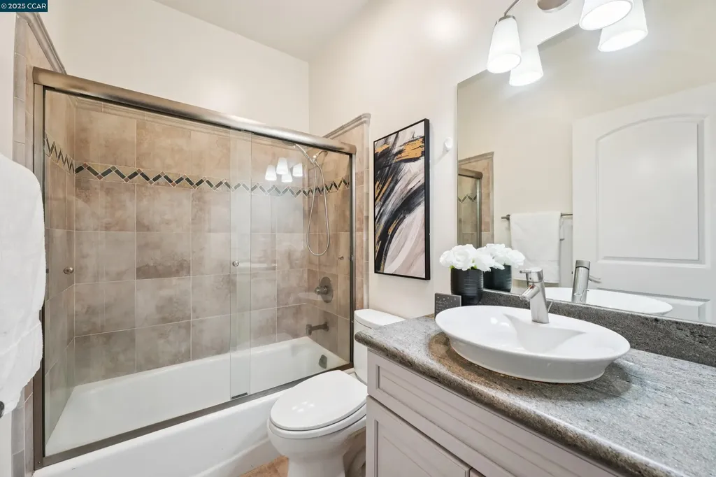 1539 Geary Road Walnut Creek CA 94597