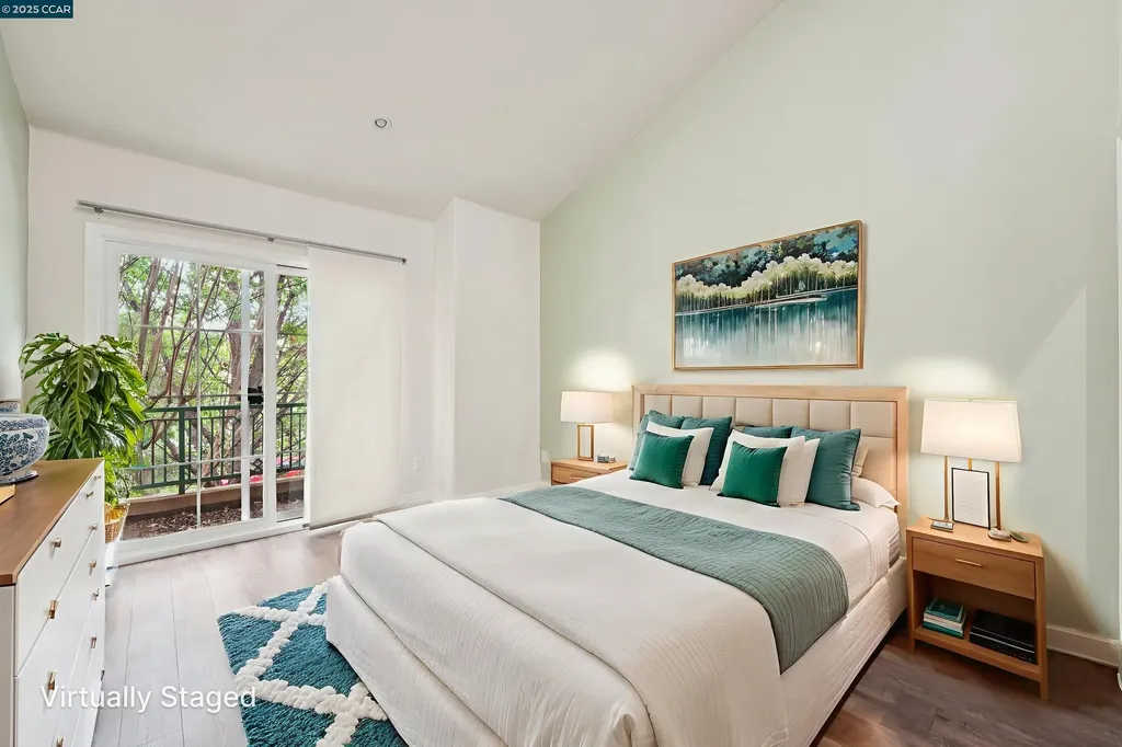 1539 Geary Road Walnut Creek CA 94597