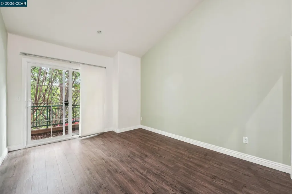 1539 Geary Road Walnut Creek CA 94597