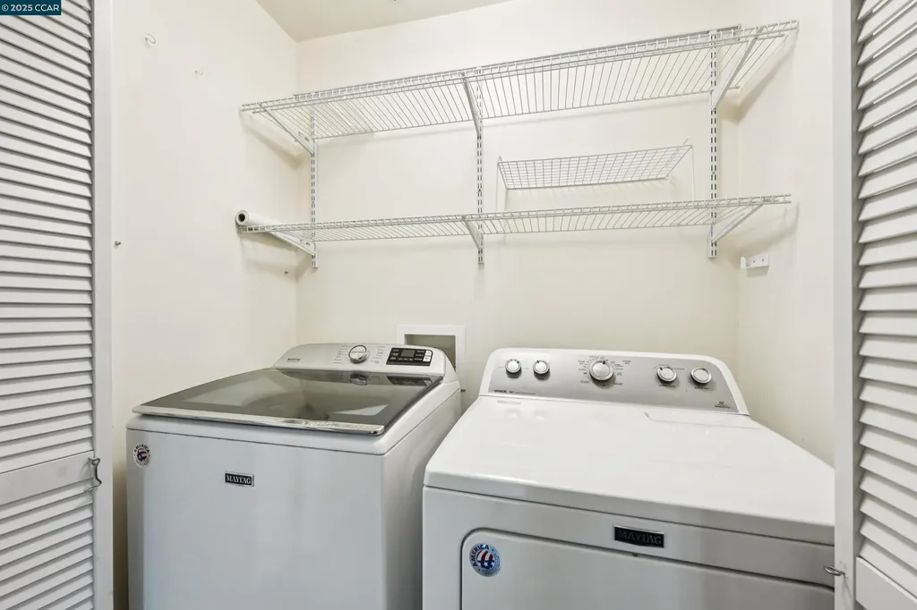 1539 Geary Road Walnut Creek CA 94597