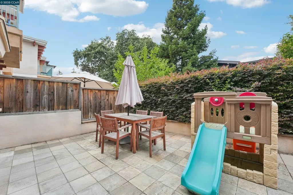1539 Geary Road Walnut Creek CA 94597