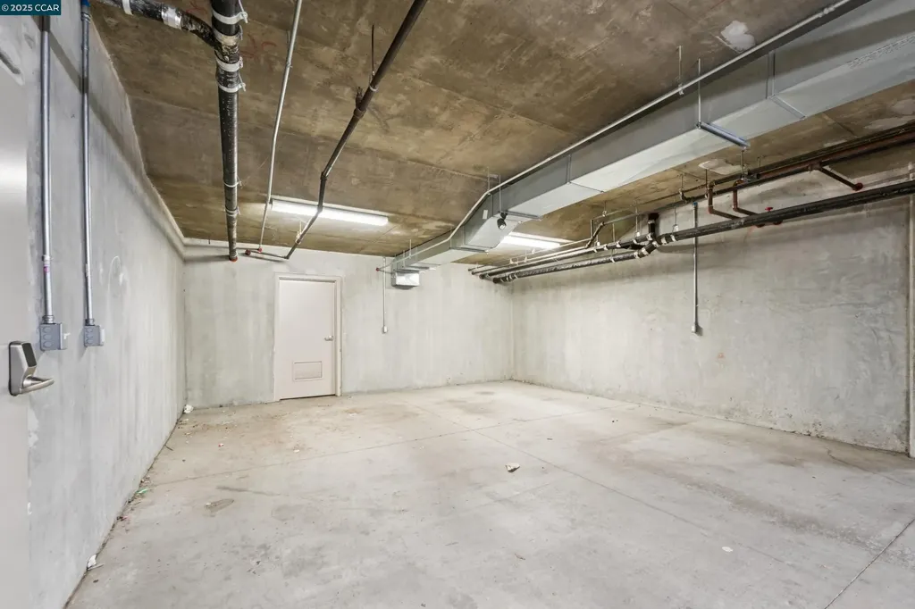 1539 Geary Road Walnut Creek CA 94597
