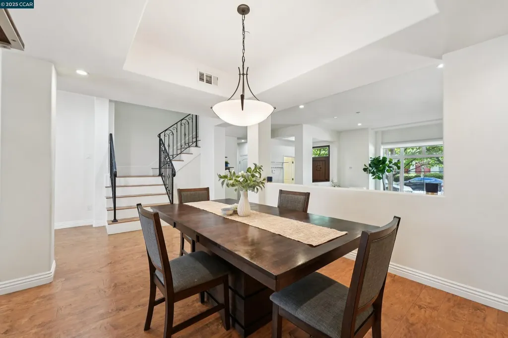 1539 Geary Road Walnut Creek CA 94597