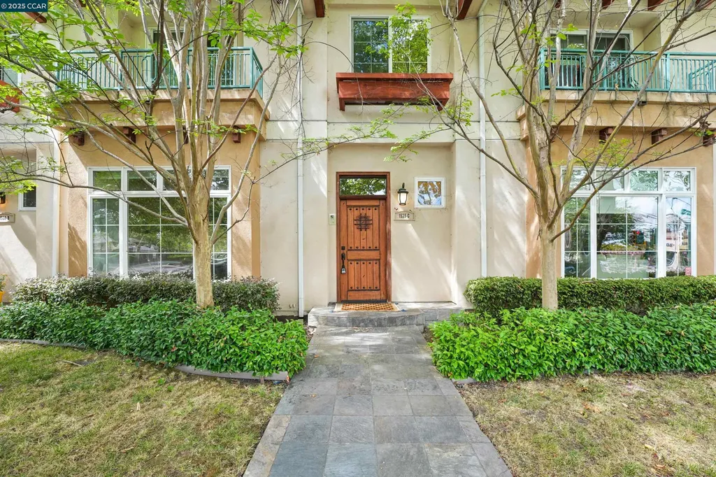 1539 Geary Road Walnut Creek CA 94597