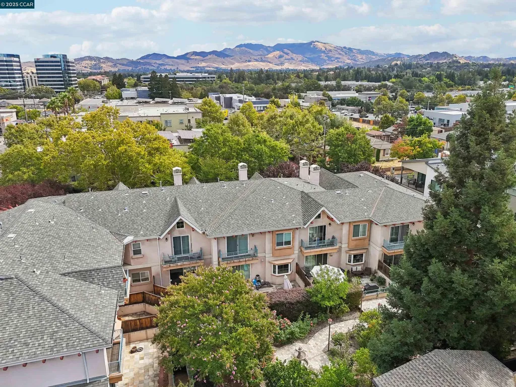 1539 Geary Road Walnut Creek CA 94597