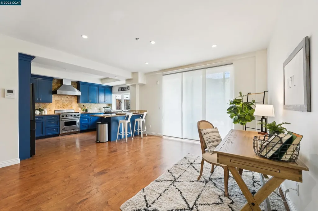 1539 Geary Road Walnut Creek CA 94597