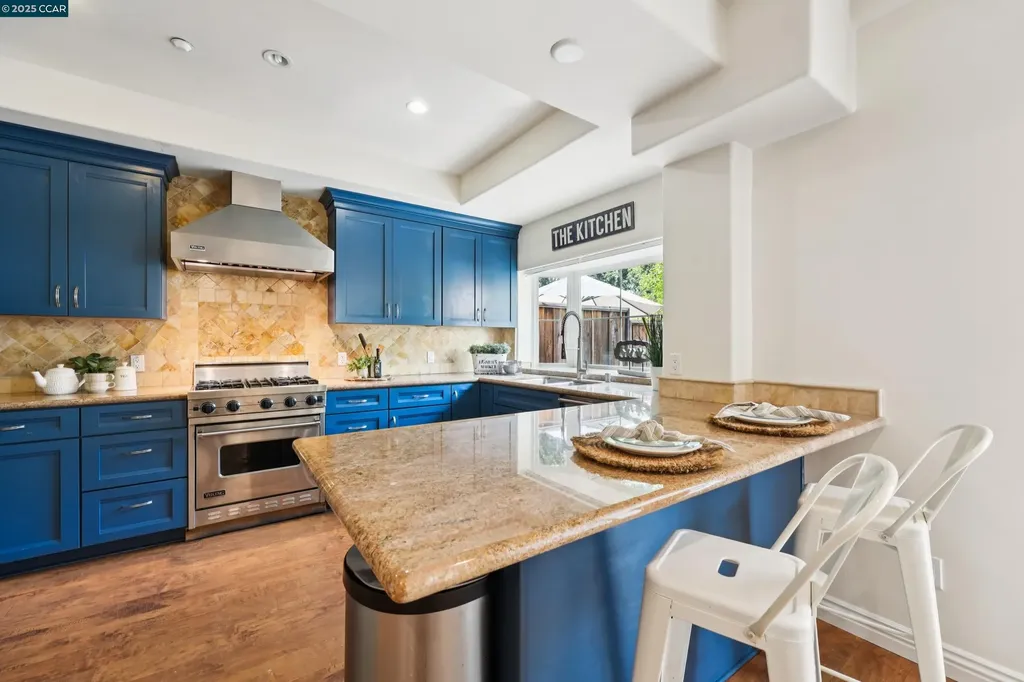 1539 Geary Road Walnut Creek CA 94597