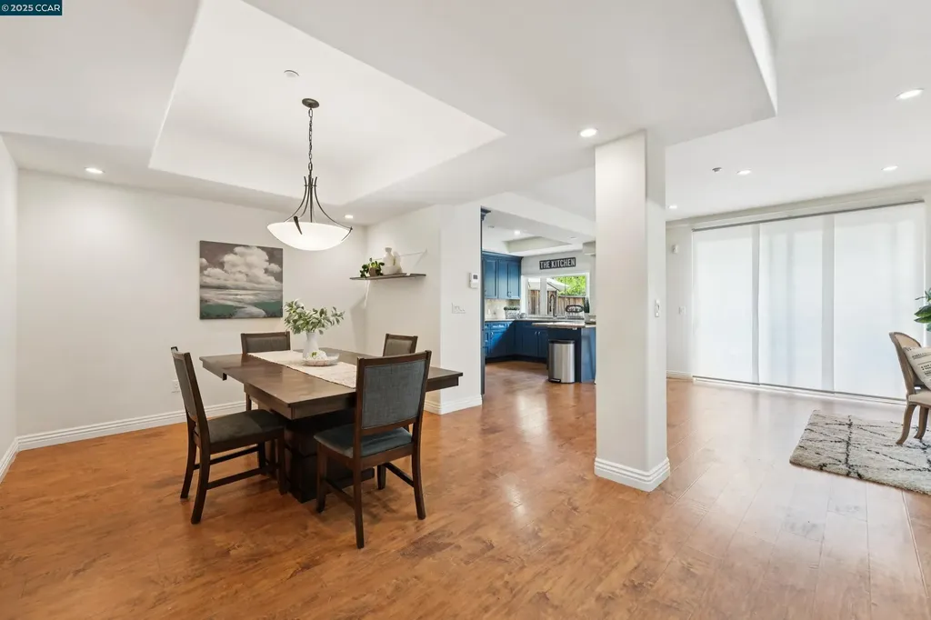 1539 Geary Road Walnut Creek CA 94597
