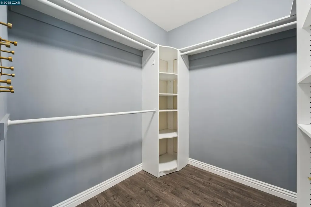 1539 Geary Road Walnut Creek CA 94597